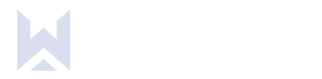 四川萬強(qiáng)建筑幕墻工程有限公司